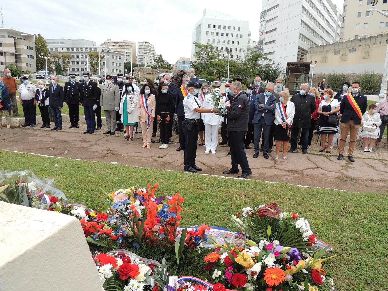 2020 09 25 TOULON JOURNEE NATIONALE D HOMMAGE AUX HARKIS (86).JPG -           